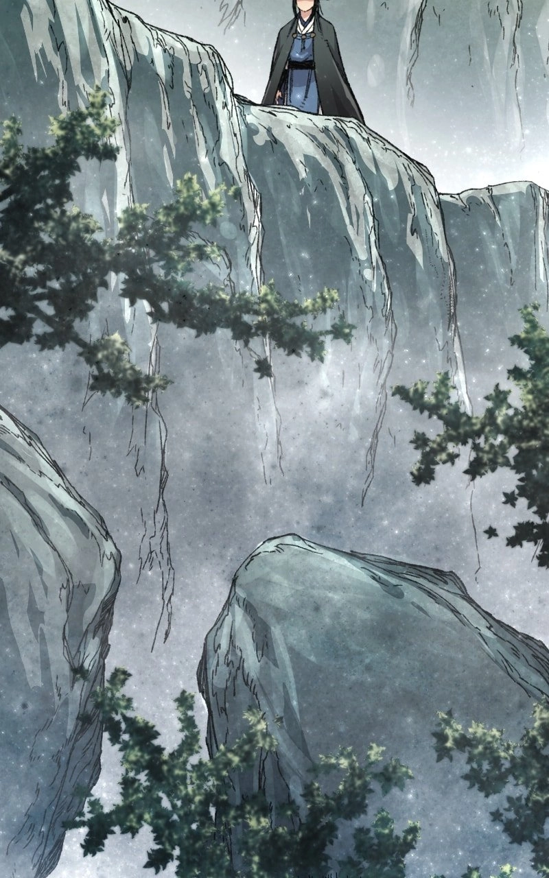 Reborn As The Heavenly Demon Chapter 42 Page 10