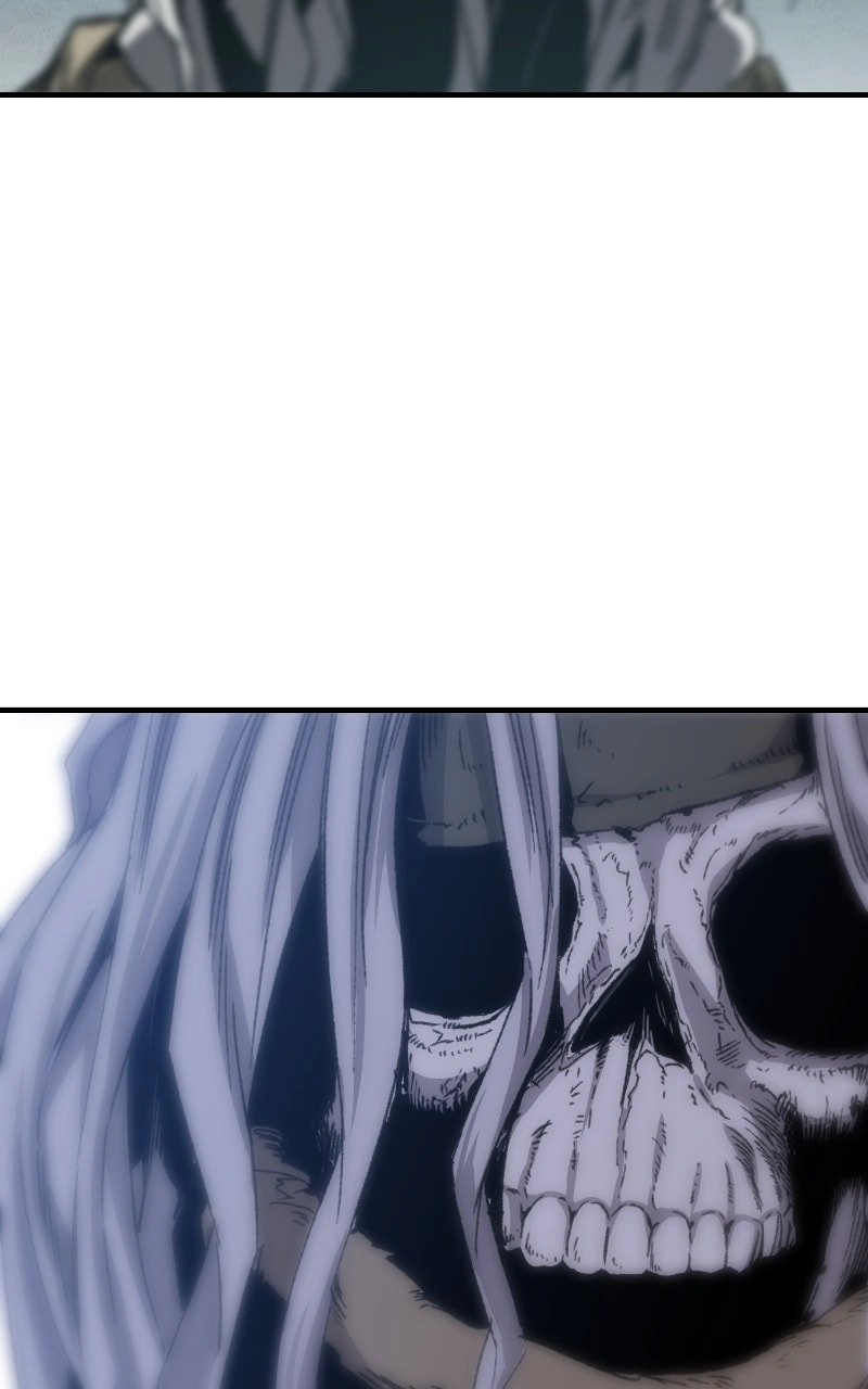 Reborn As The Heavenly Demon Chapter 42 Page 92