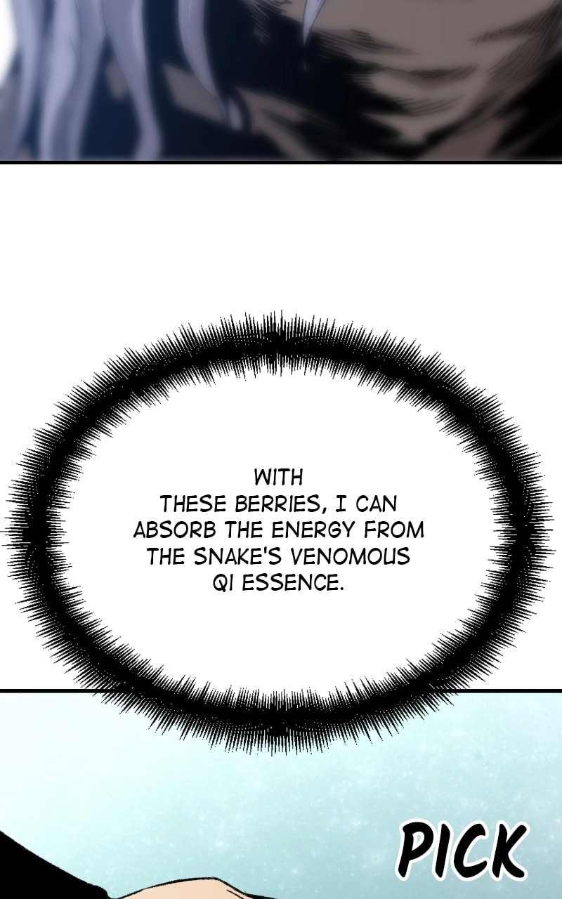 Reborn As The Heavenly Demon Chapter 42 Page 93