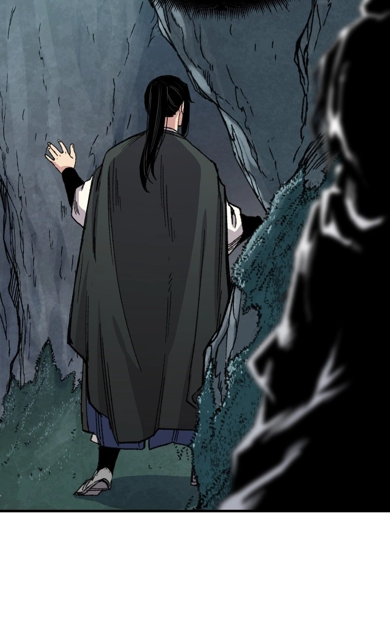 Reborn As The Heavenly Demon Chapter 42 Page 95