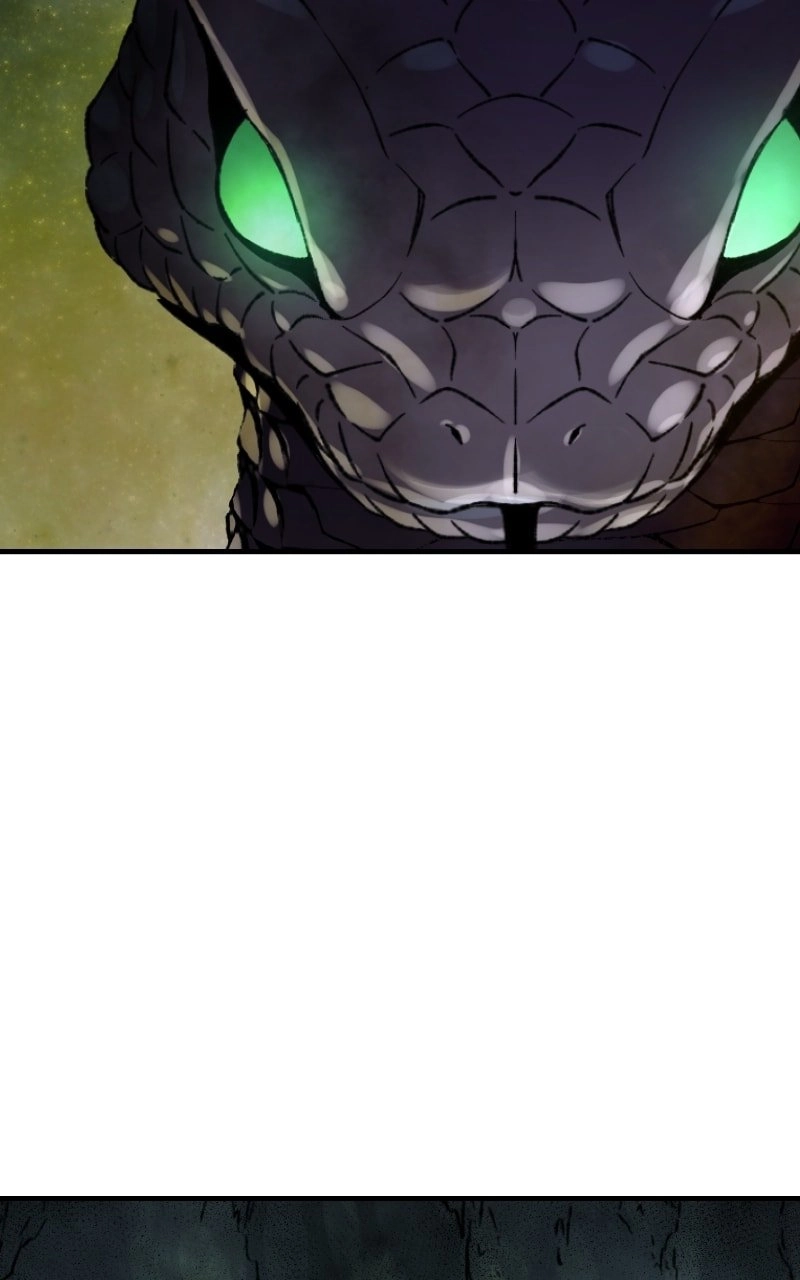 Reborn As The Heavenly Demon Chapter 42 Page 97