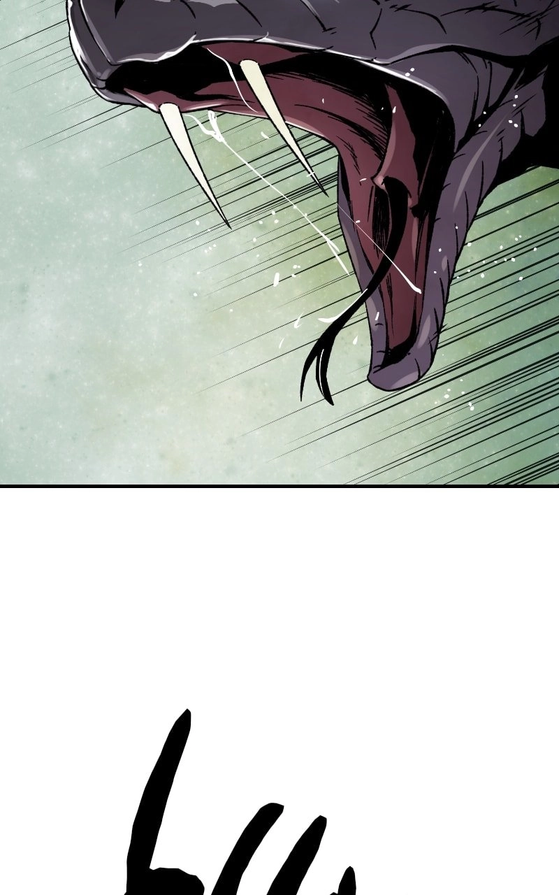 Reborn As The Heavenly Demon Chapter 42 Page 100