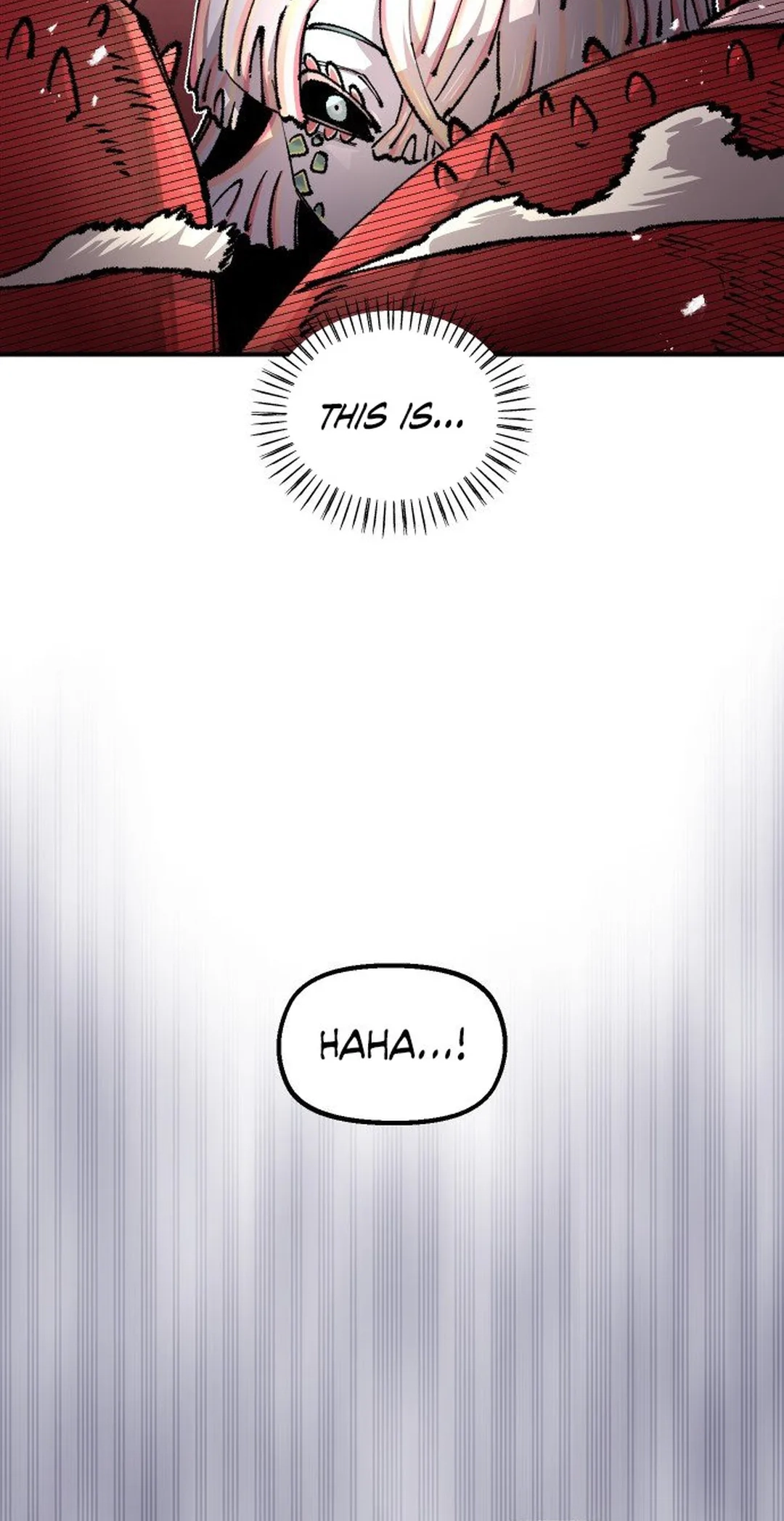 Reincarnation of the Veteran Soldier Chapter 113 Page 11