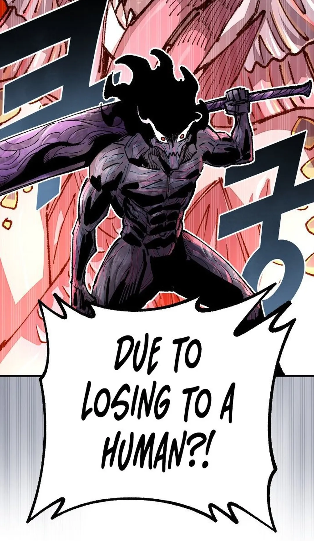 Reincarnation of the Veteran Soldier Chapter 113 Page 15