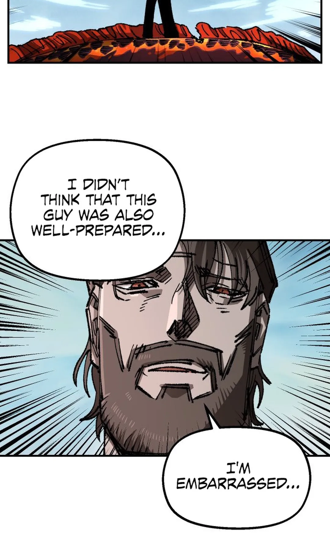 Reincarnation of the Veteran Soldier Chapter 113 Page 62