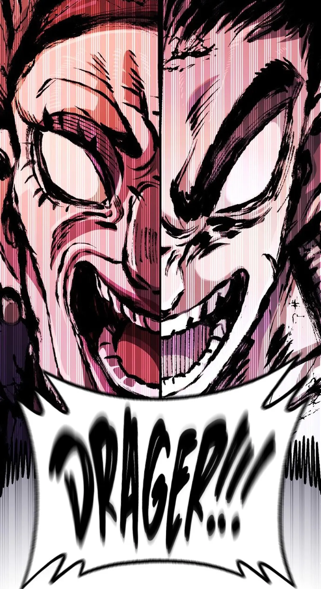 Reincarnation of the Veteran Soldier Chapter 113 Page 66