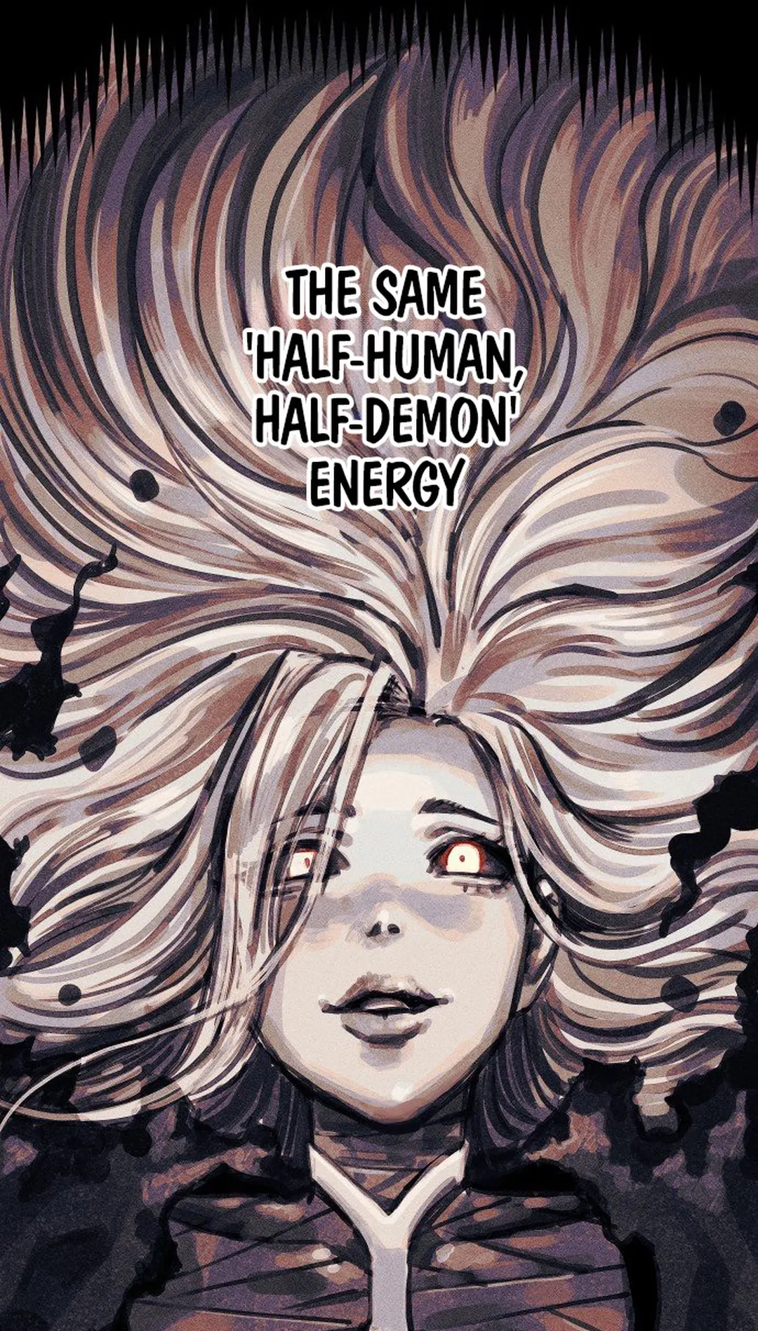 Reincarnation of the Veteran Soldier Chapter 113 Page 77