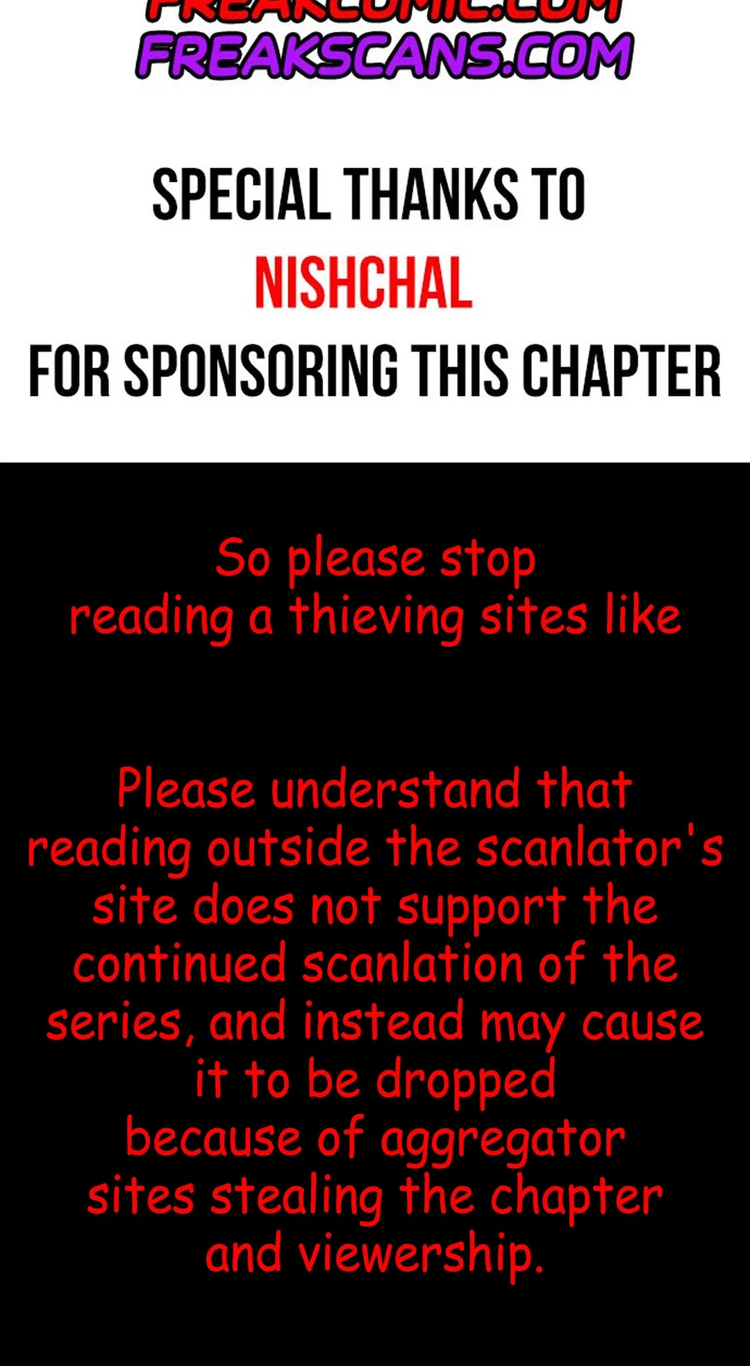 Reincarnation of the Veteran Soldier Chapter 113 Page 86