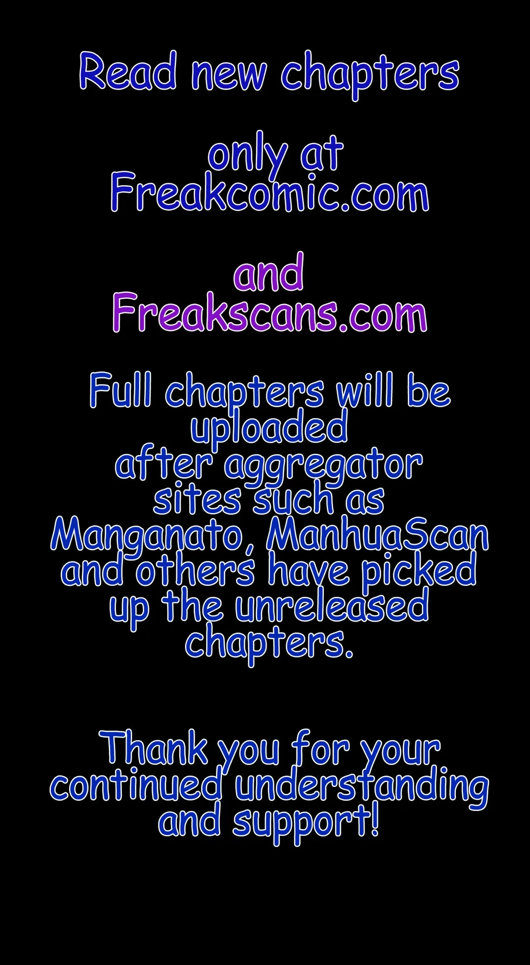 Reincarnation of the Veteran Soldier Chapter 113 Page 87