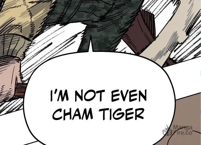 Reincarnation of the Veteran Soldier Chapter 38 Page 6