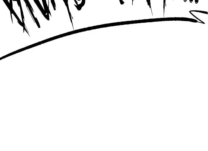 Reincarnation of the Veteran Soldier Chapter 38 Page 12