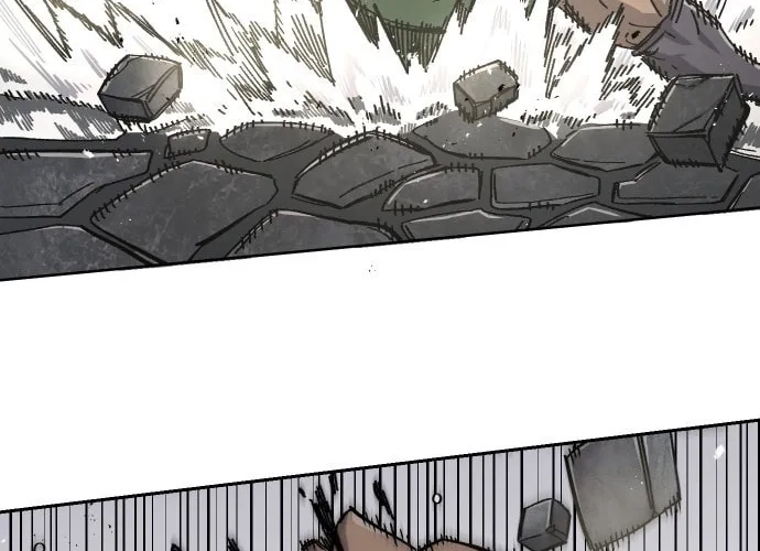 Reincarnation of the Veteran Soldier Chapter 38 Page 15