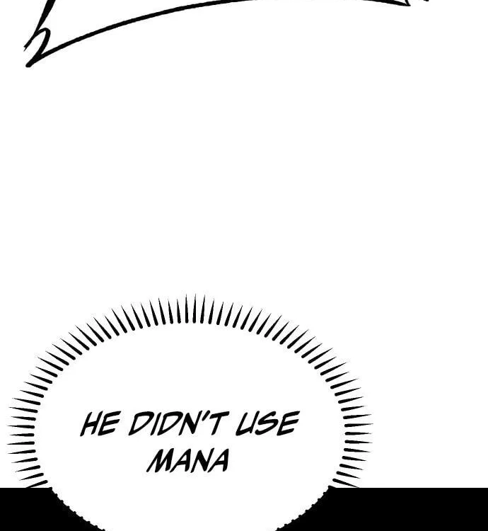 Reincarnation of the Veteran Soldier Chapter 38 Page 17