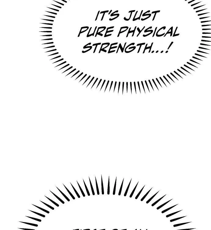Reincarnation of the Veteran Soldier Chapter 38 Page 19