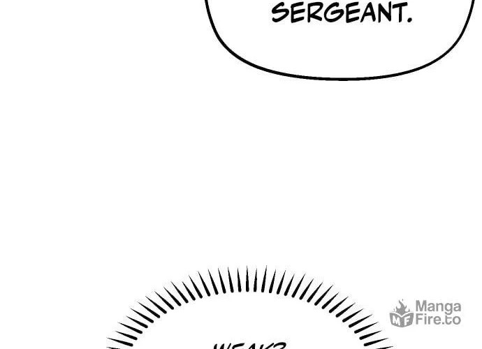 Reincarnation of the Veteran Soldier Chapter 38 Page 25