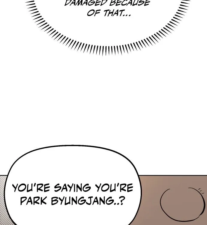 Reincarnation of the Veteran Soldier Chapter 38 Page 27