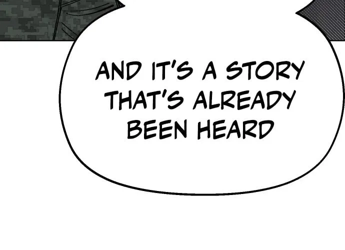 Reincarnation of the Veteran Soldier Chapter 38 Page 31