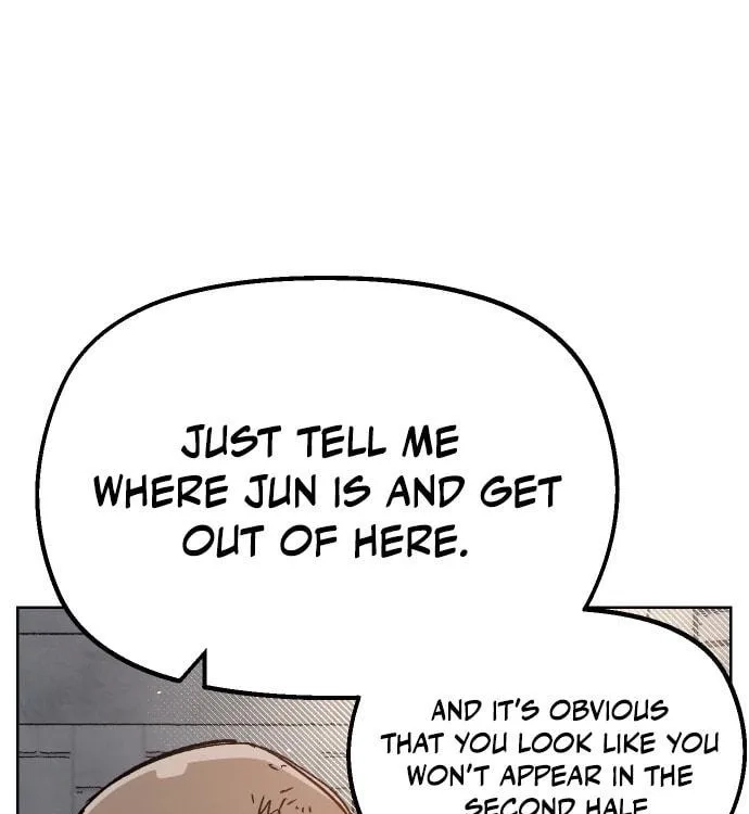 Reincarnation of the Veteran Soldier Chapter 38 Page 32