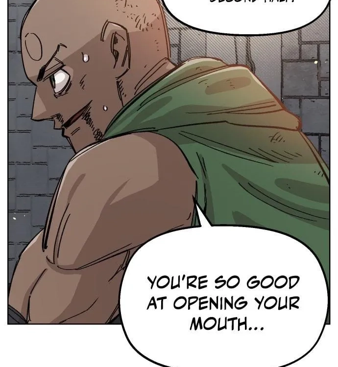 Reincarnation of the Veteran Soldier Chapter 38 Page 33
