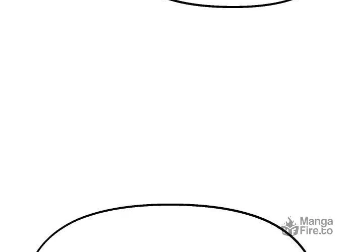 Reincarnation of the Veteran Soldier Chapter 38 Page 34