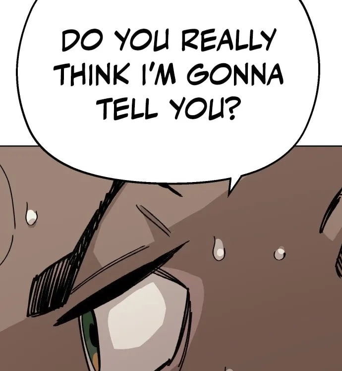 Reincarnation of the Veteran Soldier Chapter 38 Page 35