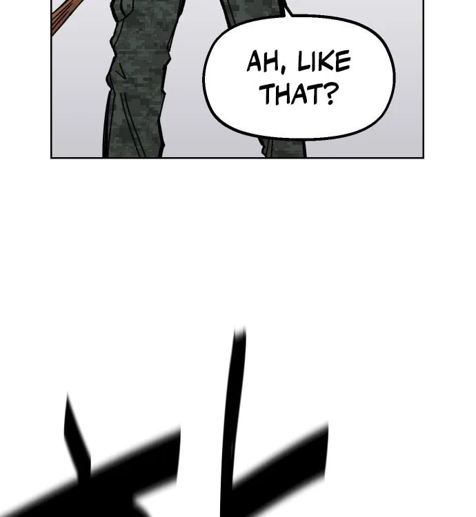 Reincarnation of the Veteran Soldier Chapter 38 Page 37