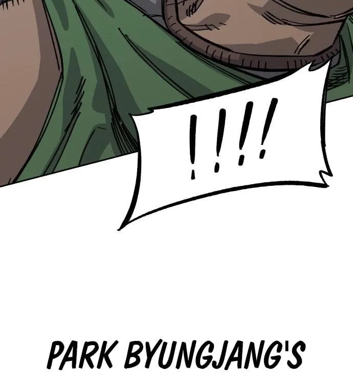Reincarnation of the Veteran Soldier Chapter 38 Page 40