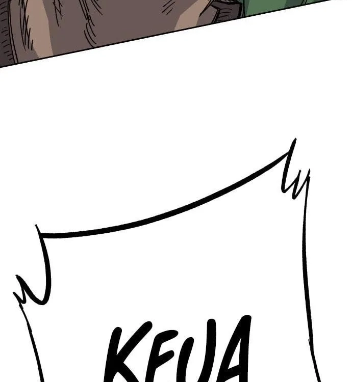 Reincarnation of the Veteran Soldier Chapter 38 Page 47