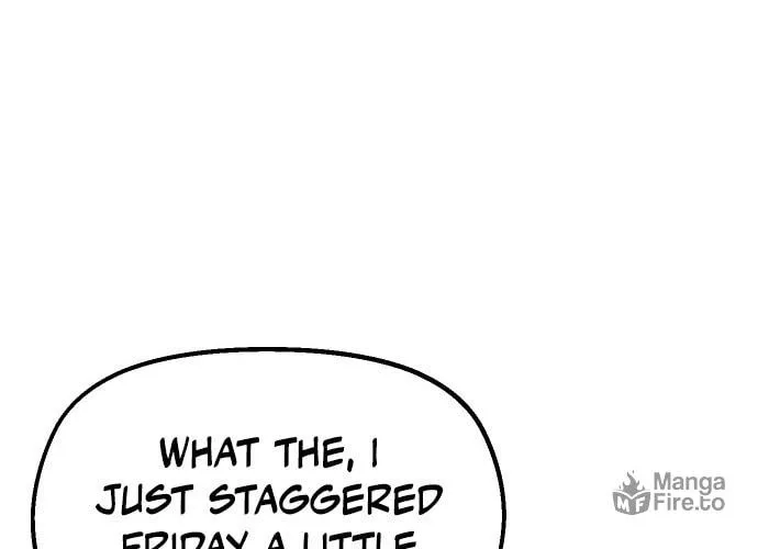 Reincarnation of the Veteran Soldier Chapter 38 Page 51