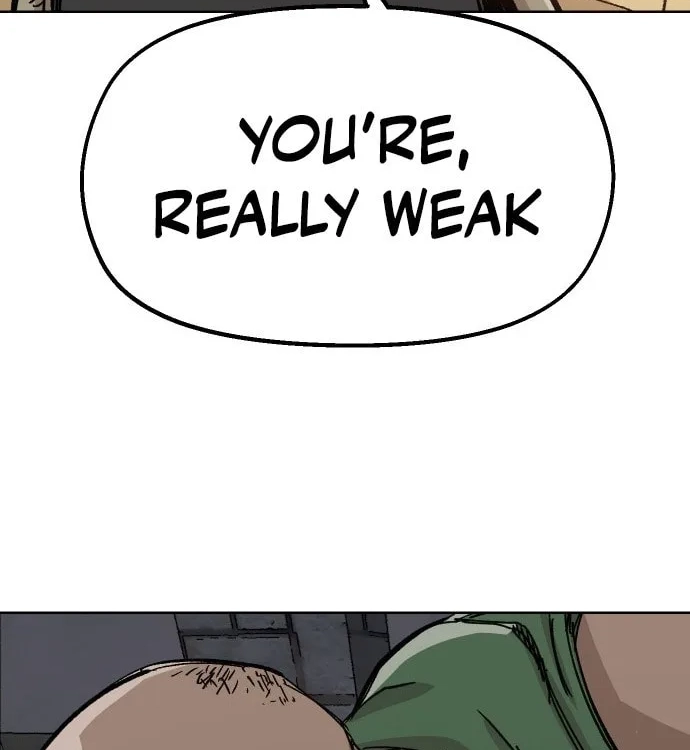 Reincarnation of the Veteran Soldier Chapter 38 Page 53