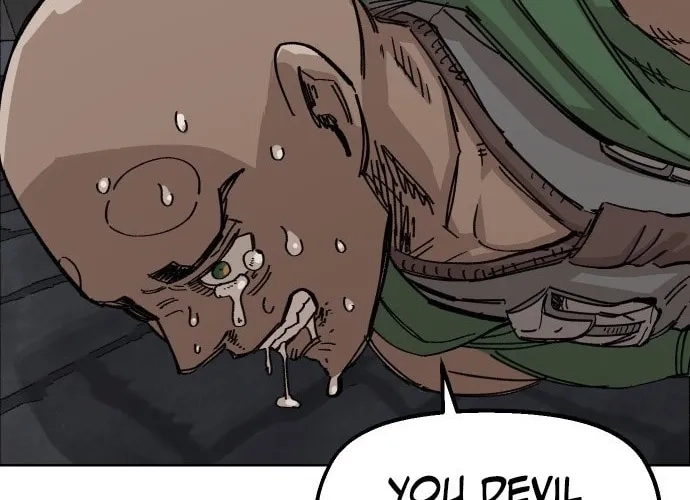 Reincarnation of the Veteran Soldier Chapter 38 Page 54
