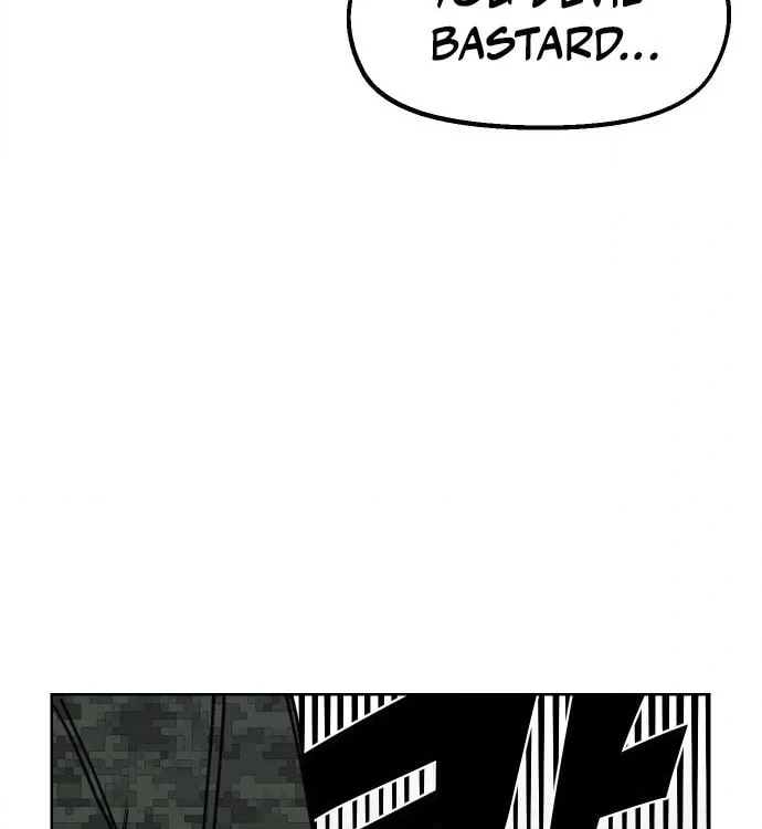 Reincarnation of the Veteran Soldier Chapter 38 Page 55