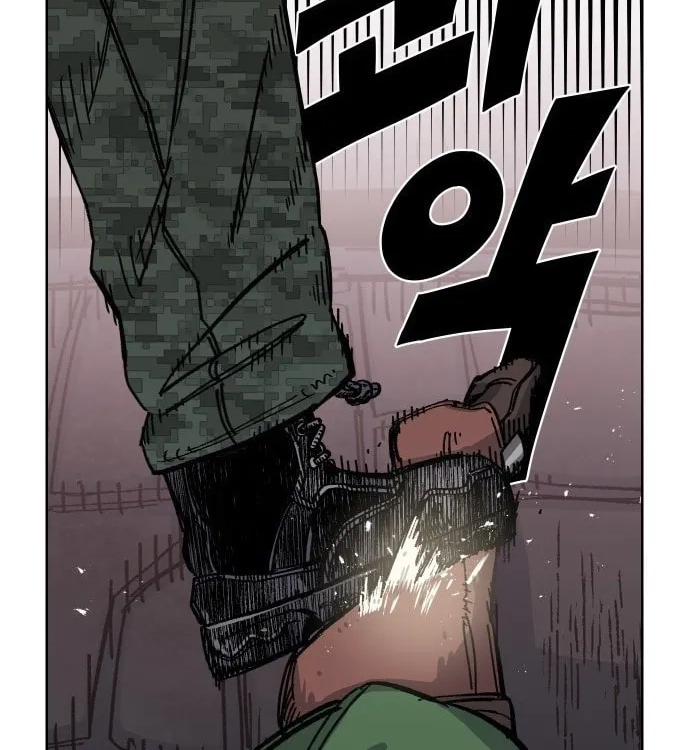 Reincarnation of the Veteran Soldier Chapter 38 Page 56