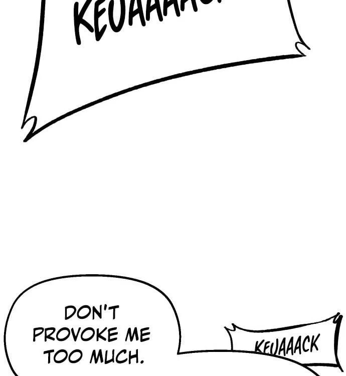 Reincarnation of the Veteran Soldier Chapter 38 Page 58