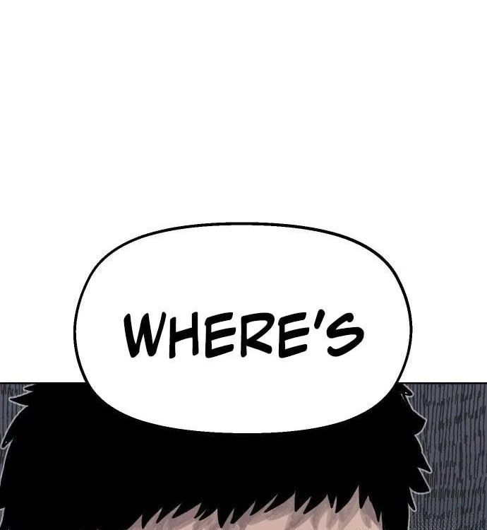 Reincarnation of the Veteran Soldier Chapter 38 Page 62