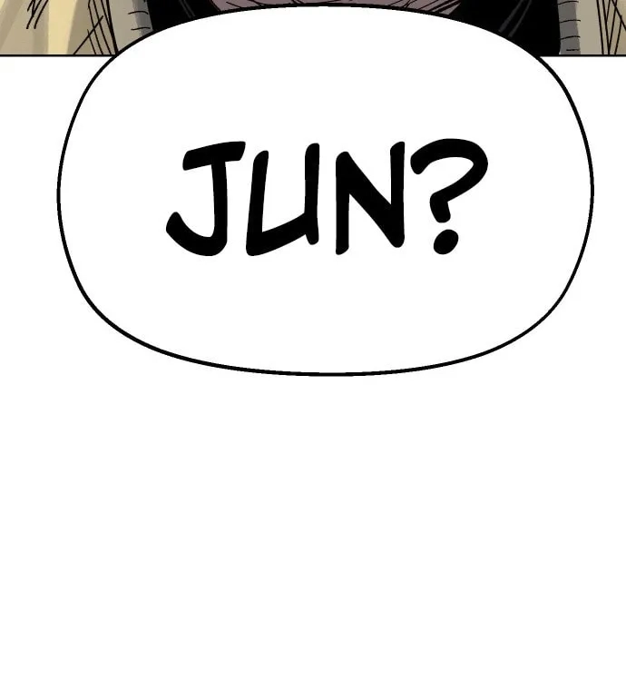 Reincarnation of the Veteran Soldier Chapter 38 Page 64