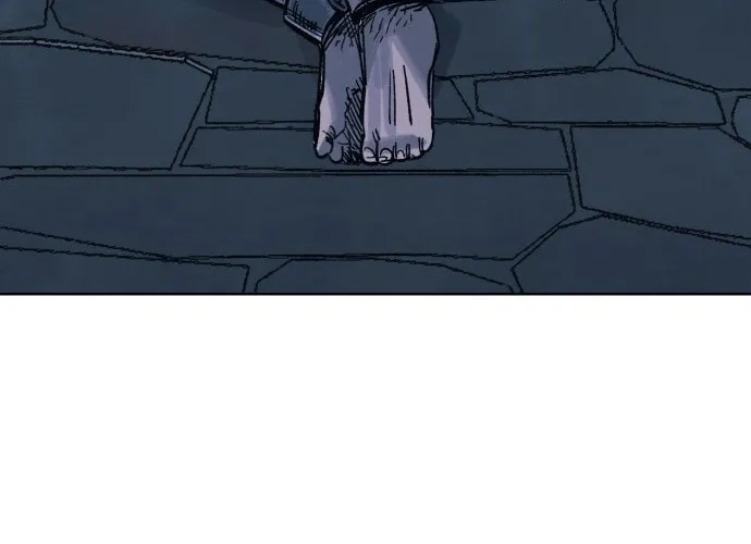 Reincarnation of the Veteran Soldier Chapter 38 Page 70
