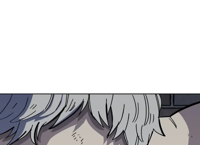 Reincarnation of the Veteran Soldier Chapter 38 Page 73