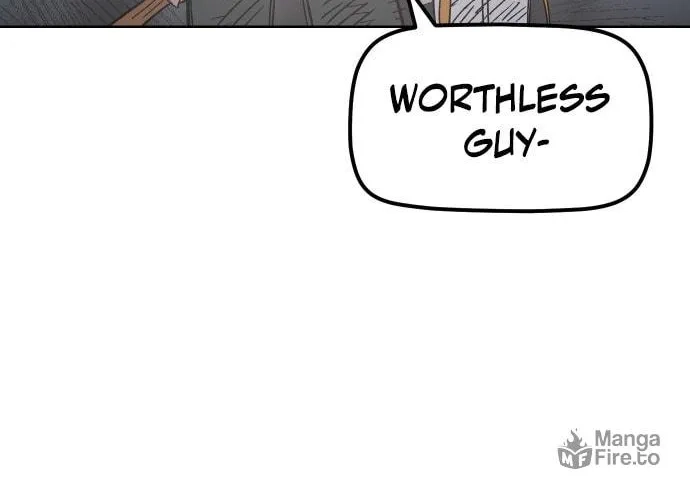 Reincarnation of the Veteran Soldier Chapter 38 Page 76