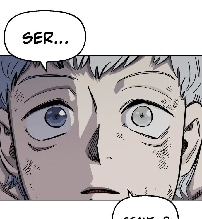 Reincarnation of the Veteran Soldier Chapter 38 Page 77