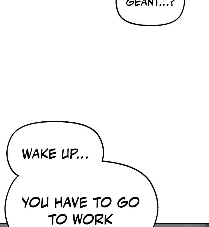 Reincarnation of the Veteran Soldier Chapter 38 Page 78