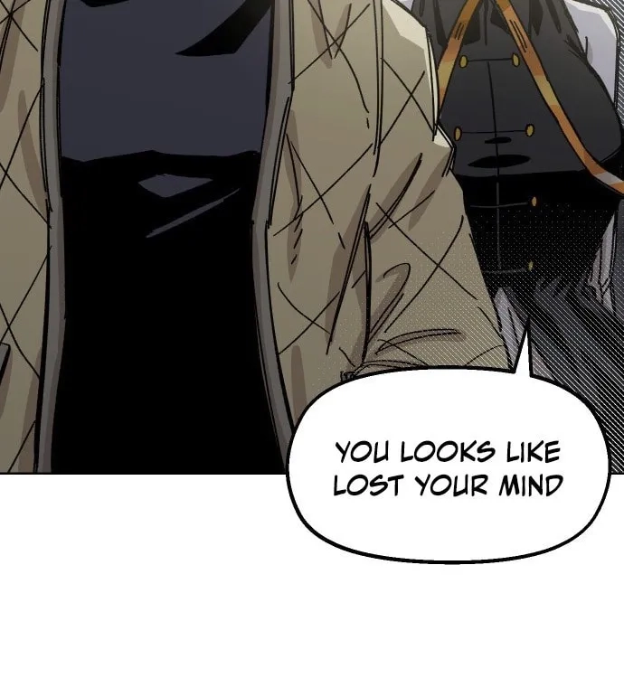 Reincarnation of the Veteran Soldier Chapter 38 Page 80