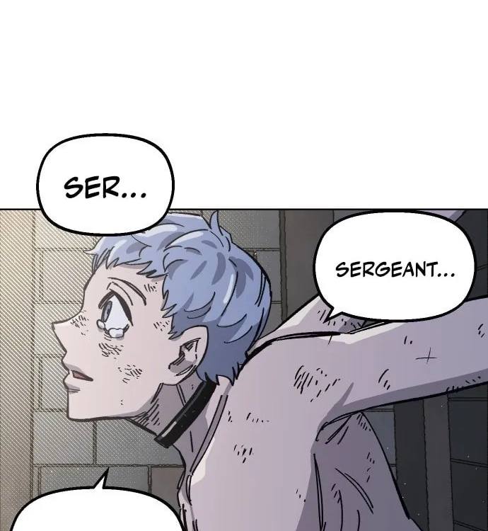 Reincarnation of the Veteran Soldier Chapter 38 Page 81