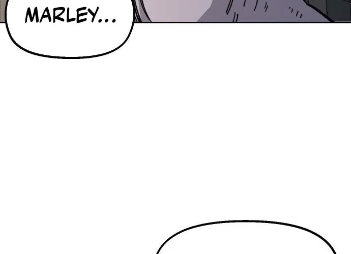 Reincarnation of the Veteran Soldier Chapter 38 Page 82
