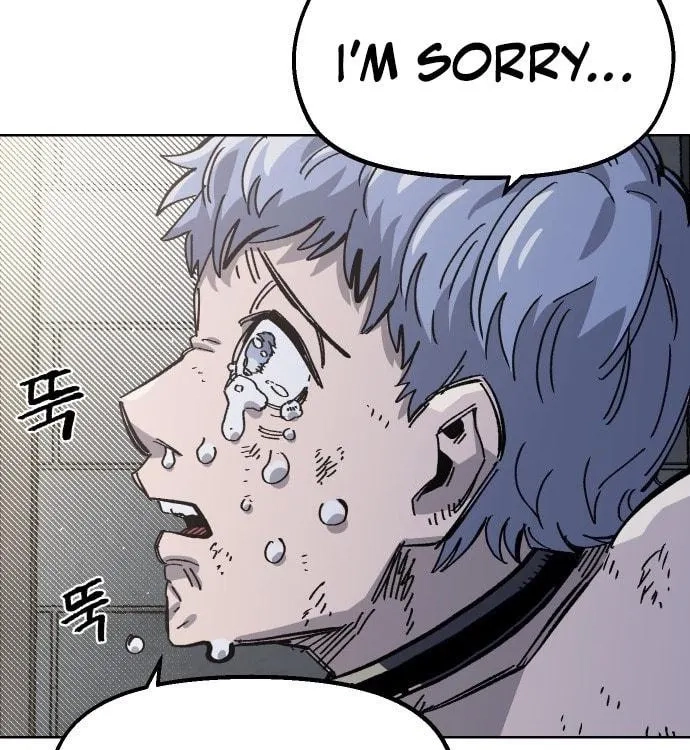 Reincarnation of the Veteran Soldier Chapter 38 Page 83