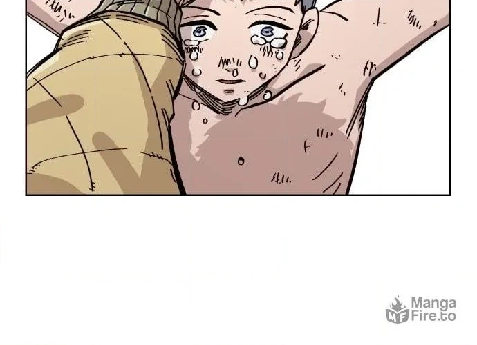 Reincarnation of the Veteran Soldier Chapter 38 Page 85