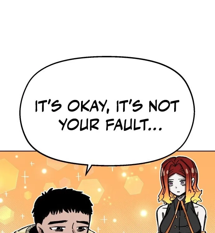 Reincarnation of the Veteran Soldier Chapter 38 Page 86