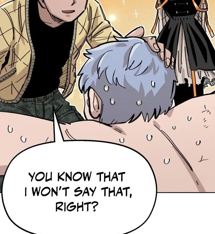 Reincarnation of the Veteran Soldier Chapter 38 Page 87