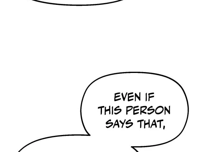 Reincarnation of the Veteran Soldier Chapter 38 Page 88