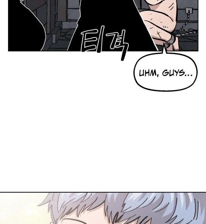 Reincarnation of the Veteran Soldier Chapter 38 Page 91
